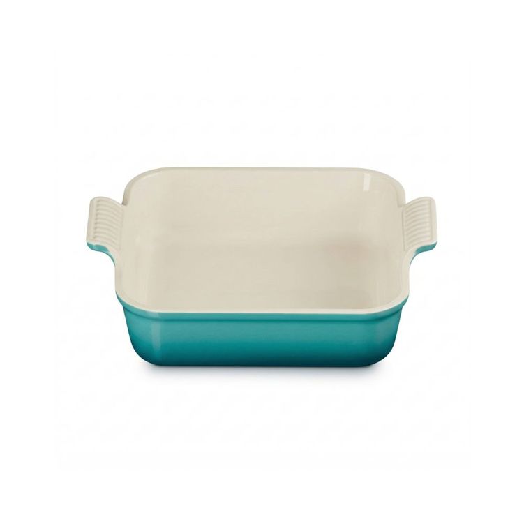 travessa_quadrada_23cm_heritage_bleu_riviera_lecreuset -2-